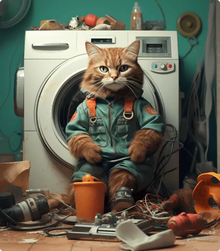 сервисный центр Whirlpool