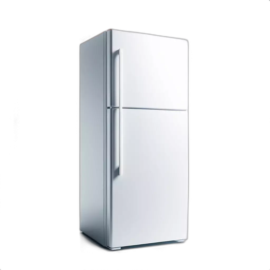 Не включается Whirlpool