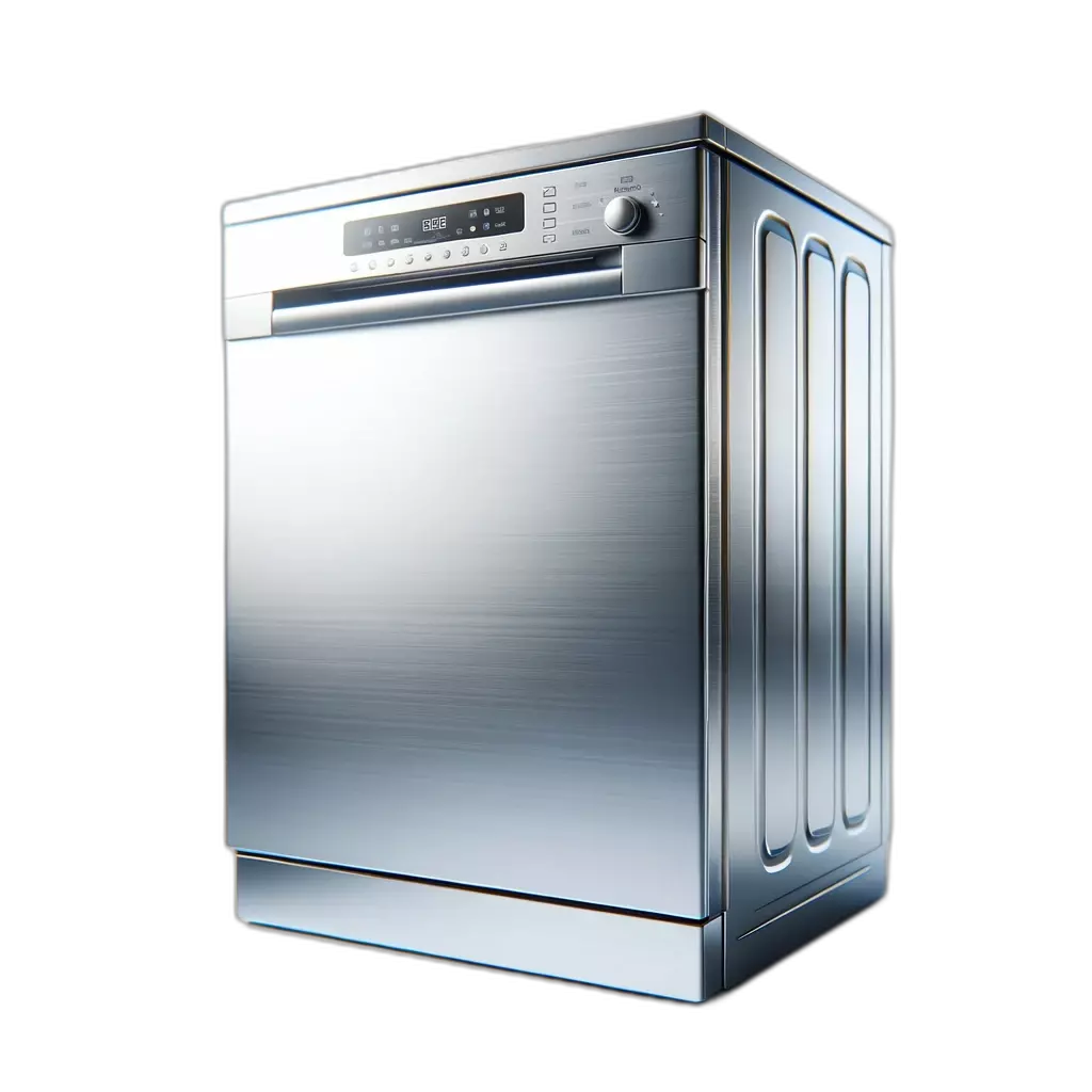 Замена тэна Whirlpool