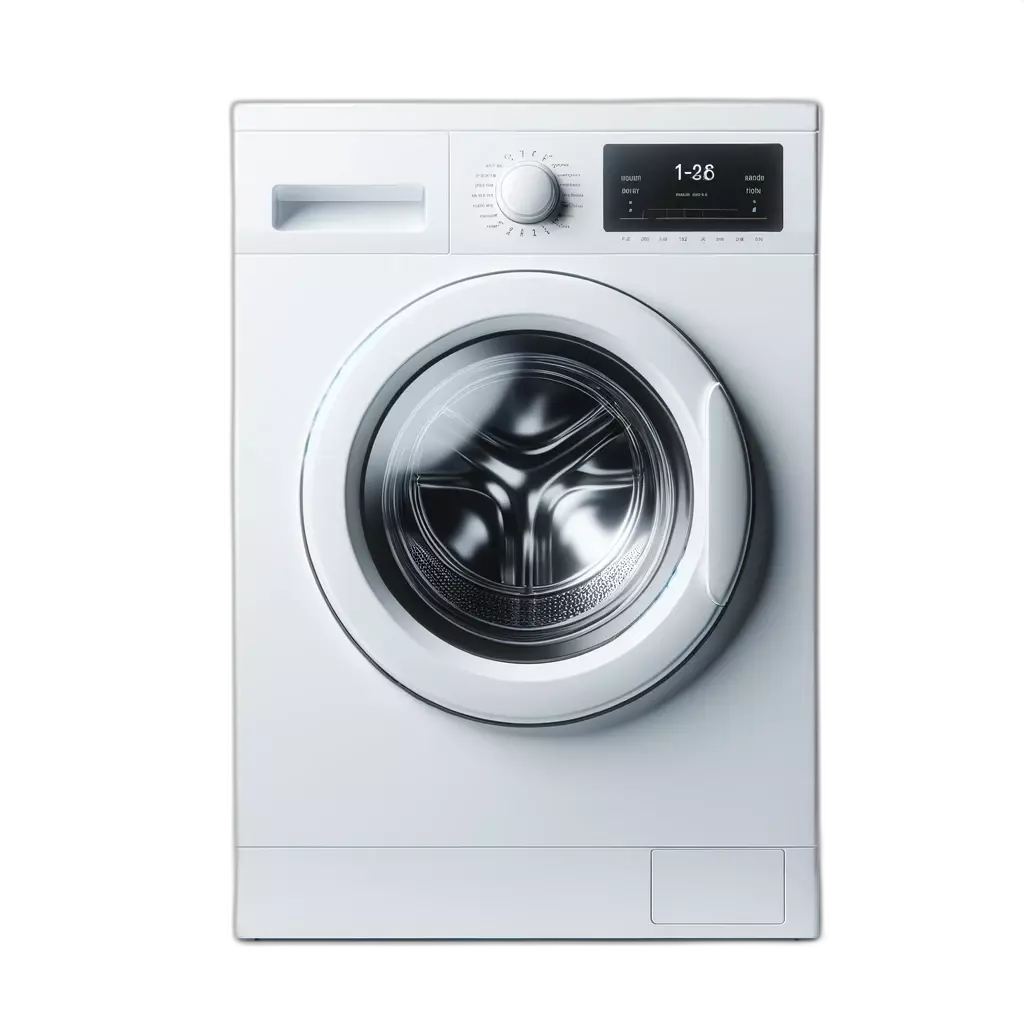 Замена барабана Whirlpool